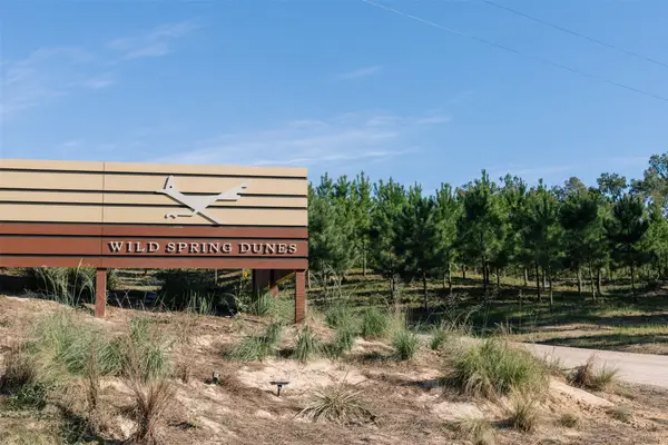314 Longstraw Ln, Mount Enterprise, TX 75681