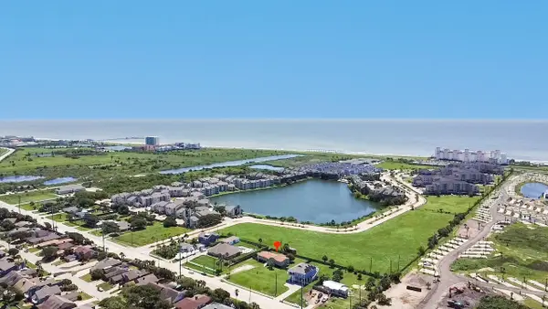 10419 Stewart Road, Galveston, TX 77554