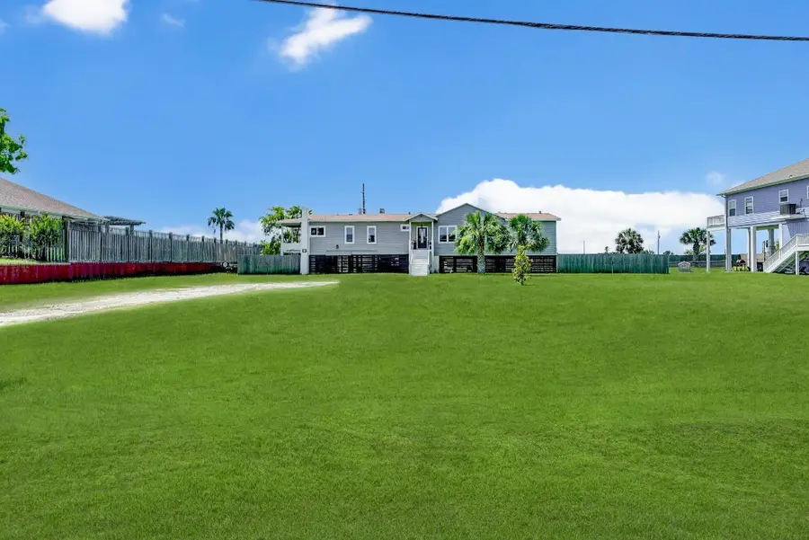 10419 Stewart Road, Galveston, TX 77554 - #3