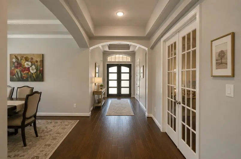 5714 Caper Shores Lane, Sugar Land, TX 77479 - #2