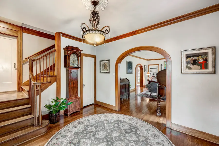 2330 Glen Haven Boulevard, Houston, TX 77030 - #3