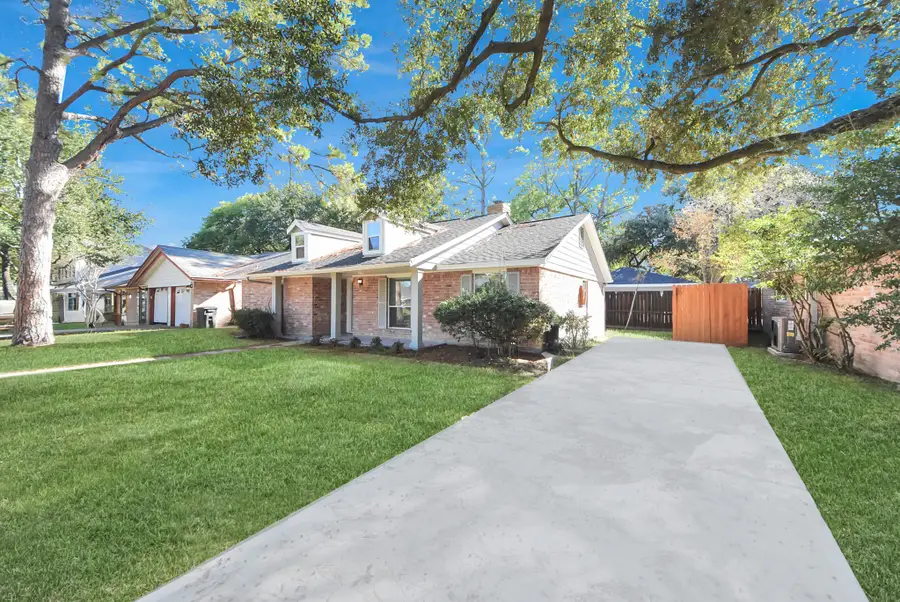 12639 Westmere Drive, Houston, TX 77077 - #3