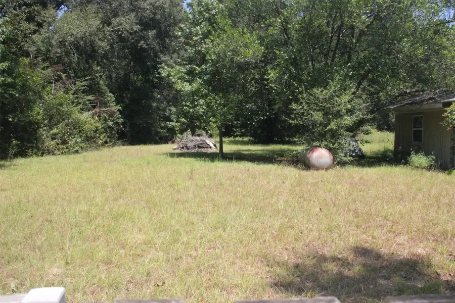130 County Road 389, Cleveland, TX 77328 - #2