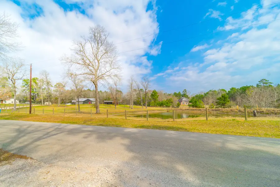 840 Horace Bonds Road, Livingston, TX 77351 - #2