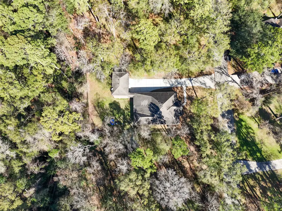 29627 Spring Forest Drive, Spring, TX 77386 - Image #3