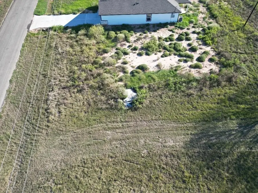 0 Cemetary, Hempstead, TX 77445 - Image #3