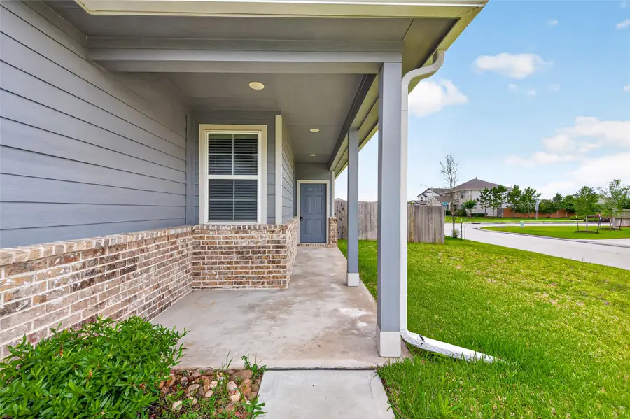 17104 Coulter Pine Court, Conroe, TX 77302 - #3