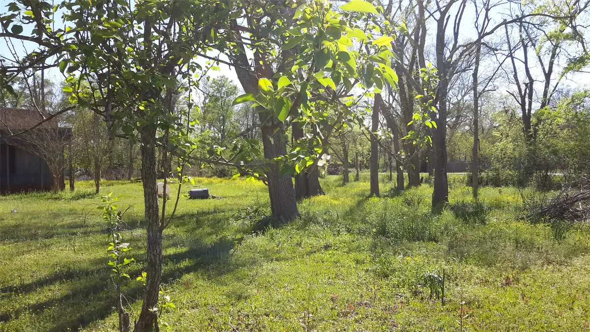 8826 W Humble Westfield Road, Humble, TX 77338 - #1