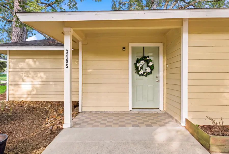 3495 Balboa Circle, Montgomery, TX 77356 - #2