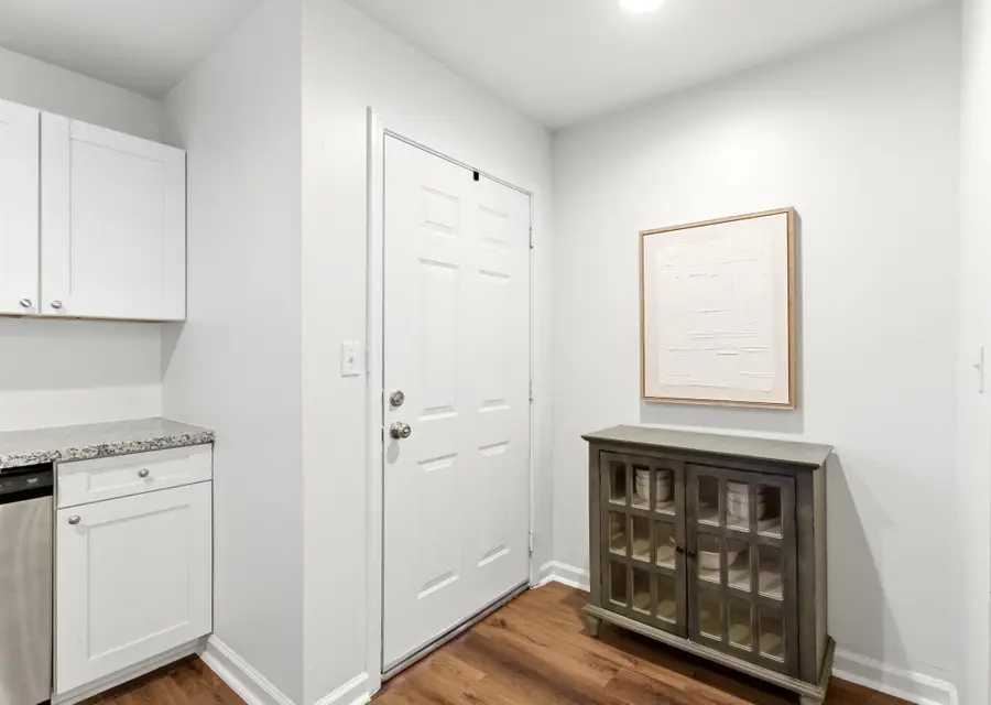 3495 Balboa Circle, Montgomery, TX 77356 - #3