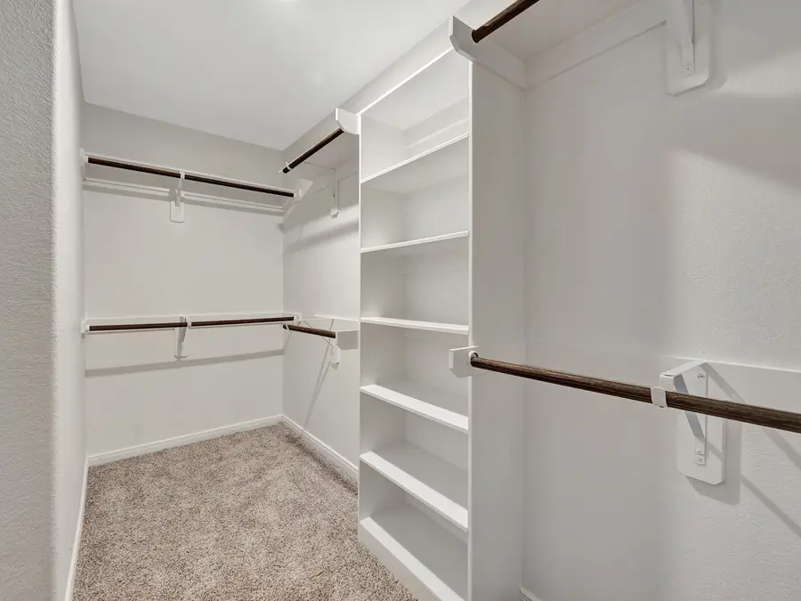 5603 Andesine Drive, Houston, TX 77048 - #3