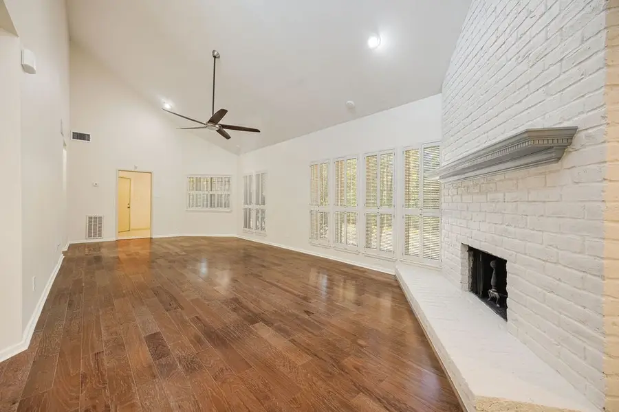 1856 S Gessner Road, Houston, TX 77063 - #3