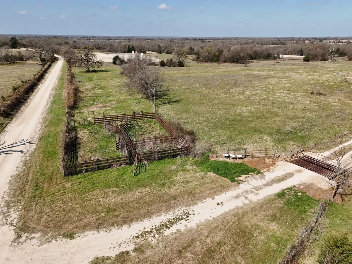 TBD Tract #16 Fcr 445, Fairfield, TX 75840 - #1