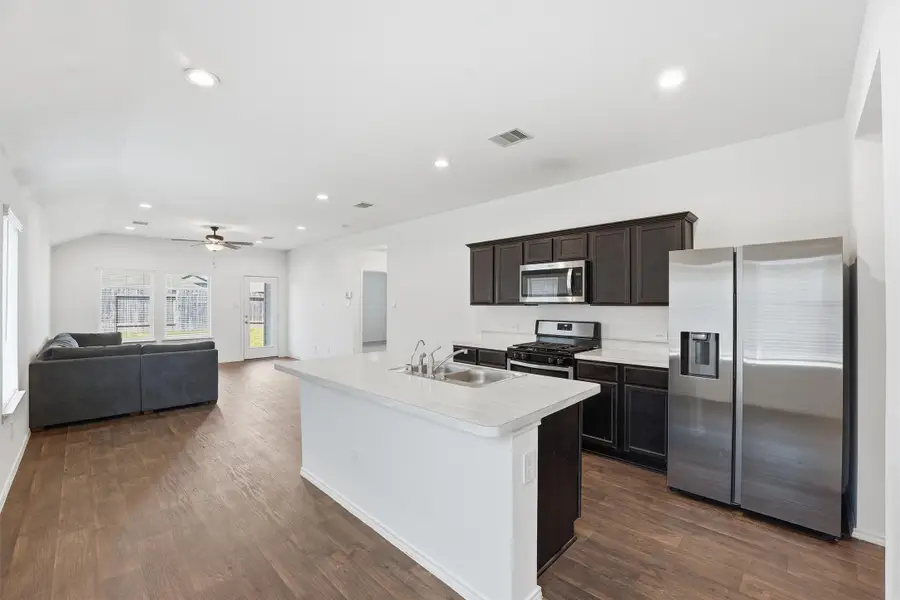 2419 Roaming Elk Court, Spring, TX 77373 - #3