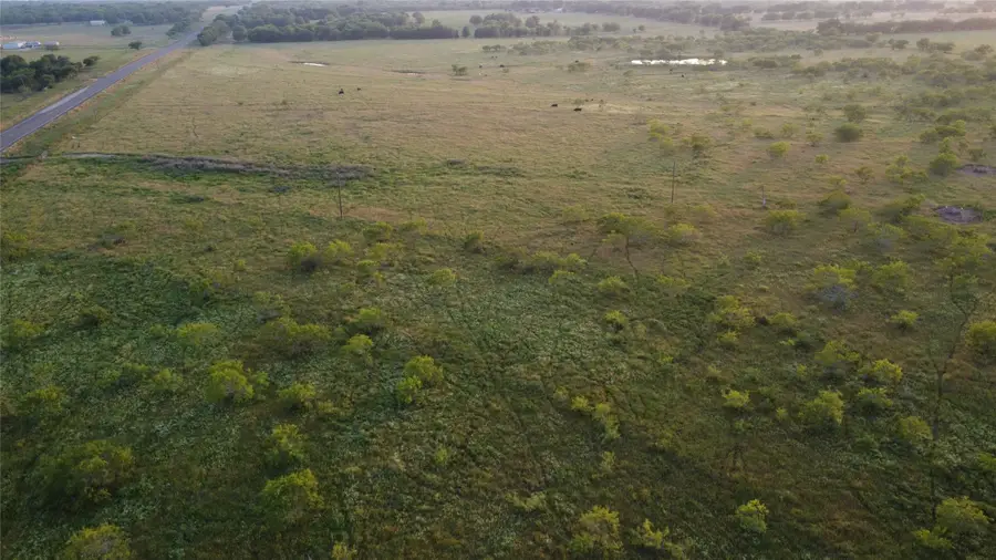 4648 Fm 147, Groesbeck, TX 76673 - Image #2