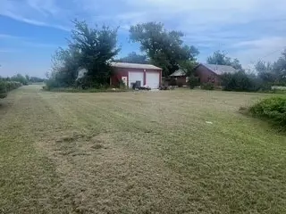 1103 Spur 28, Danbury, TX 77534 - Image #2