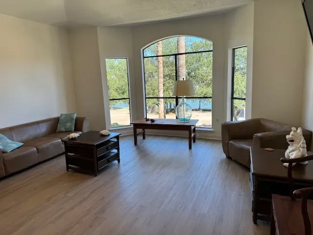 517 Mariners Drive, League City, TX 77565 - #2