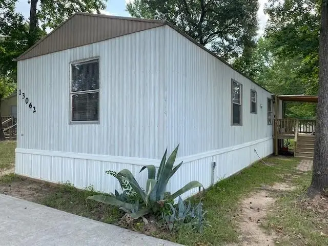 13062 Pine Trail Court, Willis, TX 77318 - Image #1