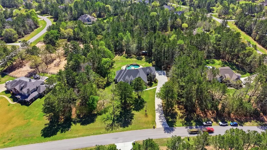 26235 Crown Ranch Boulevard, Montgomery, TX 77316 - #2