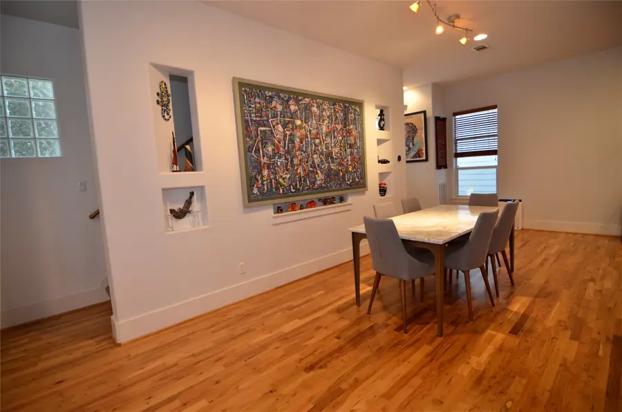 5427 Kansas Street #B, Houston, TX 77007 - #3