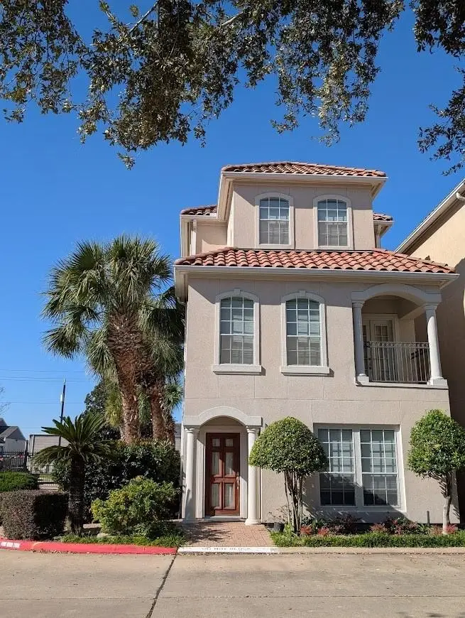 7222 Harmony Cove, Houston, TX 77036 - #2
