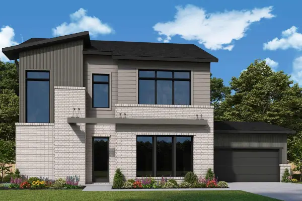 19906 Moonflower Meadow Street, Cypress, TX 77433