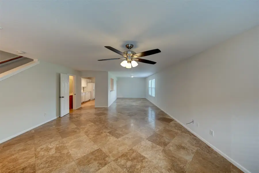 1118 Wilson Street, Houston, TX 77019 - #3