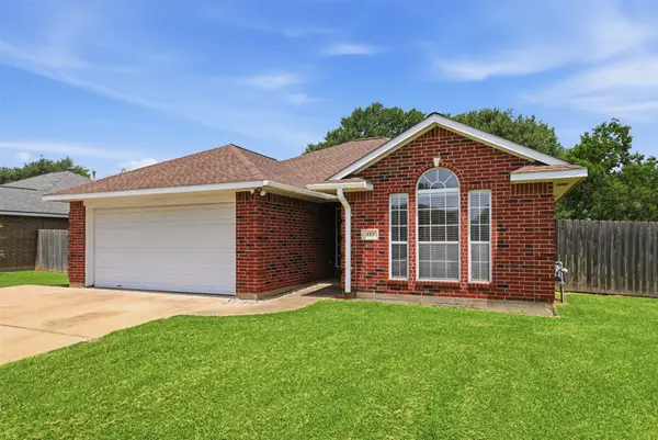 413 Brentwood Drive E, College Station, TX 77840