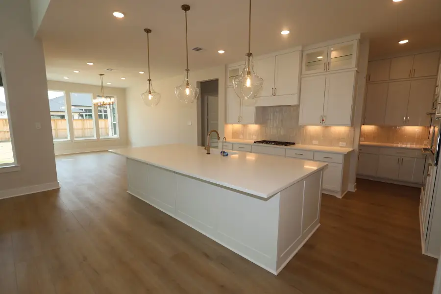 19907 Elegant Azalea Way, Cypress, TX 77433 - Image #2