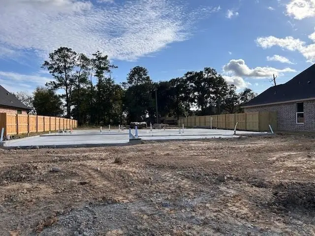 8515 Sana Drive, Beaumont, TX 77713 - Image #2