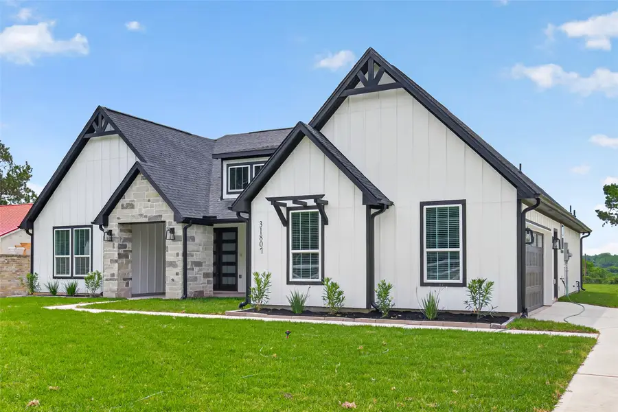 31807 Charter Lane, Waller, TX 77484 - #2