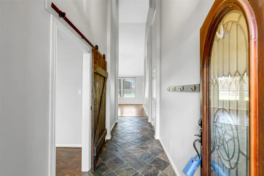 715 Westwood North Drive, Magnolia, TX 77354 - #3