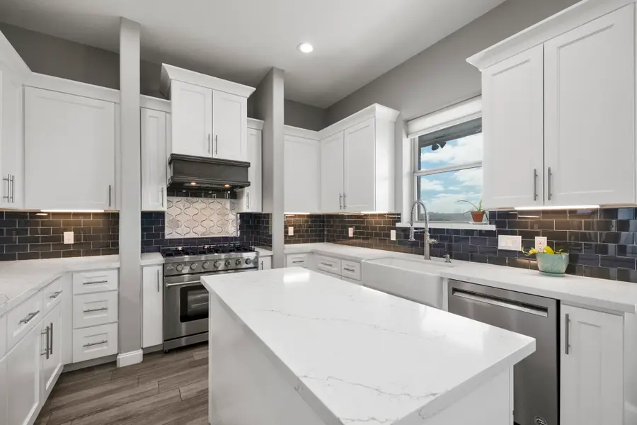 116 Waterstone Drive, Montgomery, TX 77356 - #3