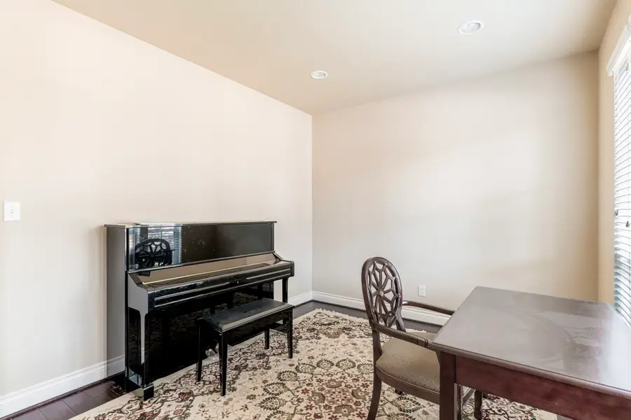 28707 Hemlock Red Court, Katy, TX 77494 - #2