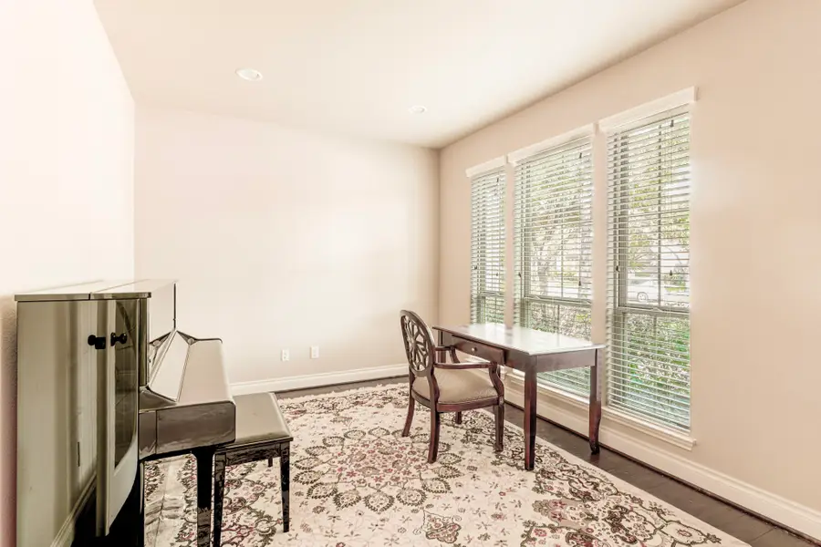 28707 Hemlock Red Court, Katy, TX 77494 - #3