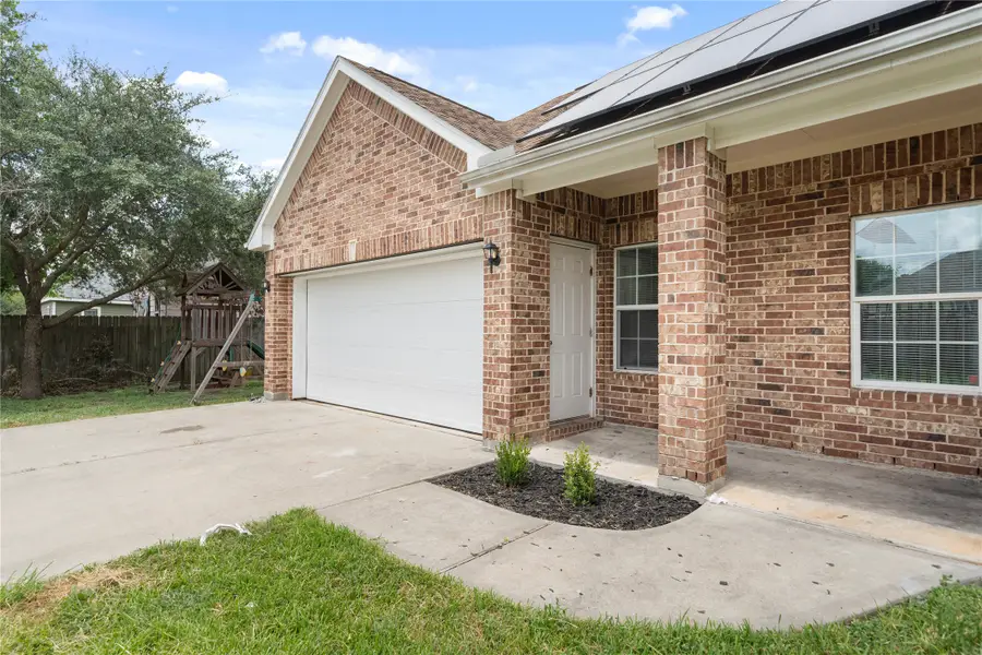 3001 Wayne Street, Houston, TX 77026 - Image #3