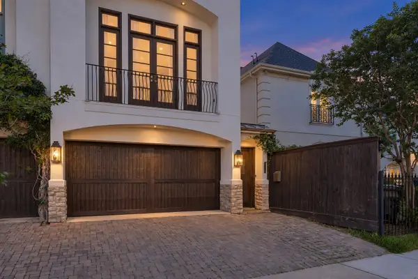 2518 Westgate Drive #A, Houston, TX 77019