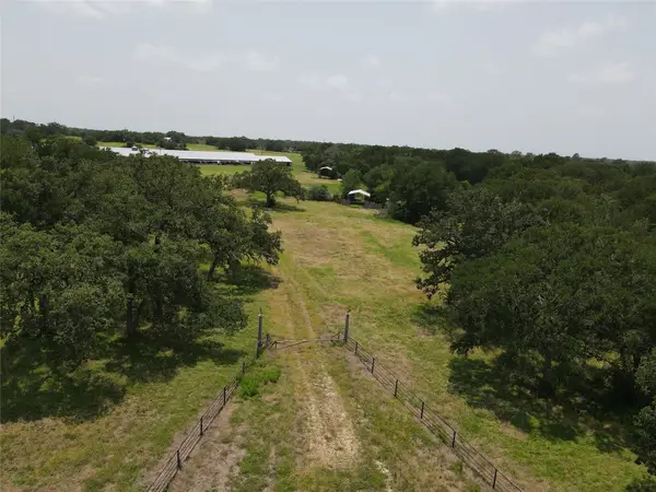 8370 County Road 150, Caldwell, TX 77836