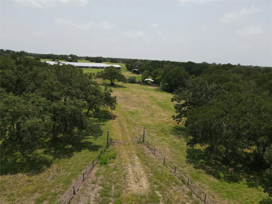 8370 County Road 150, Caldwell, TX 77836 - #3