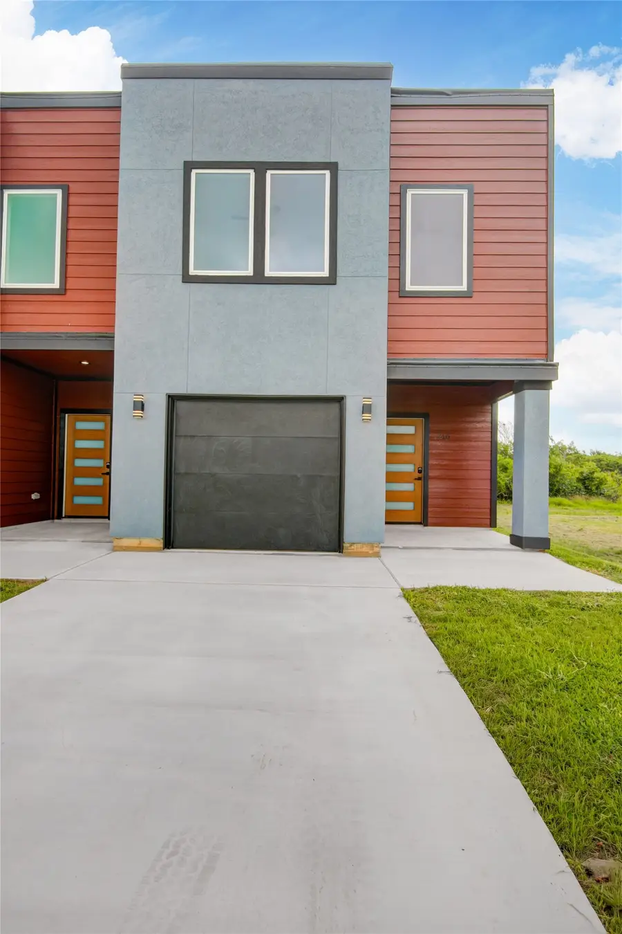 214/216 S Avenue I, Freeport, TX 77541 - #2
