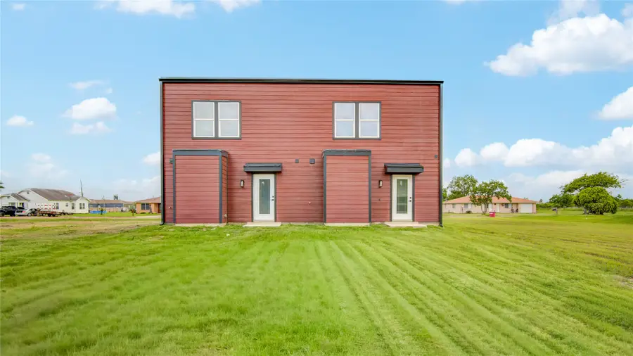 214/216 S Avenue I, Freeport, TX 77541 - #3