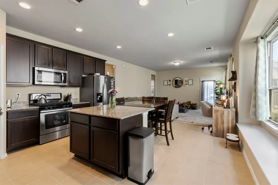 2519 Northern Great White Court, Katy, TX 77449 - #2