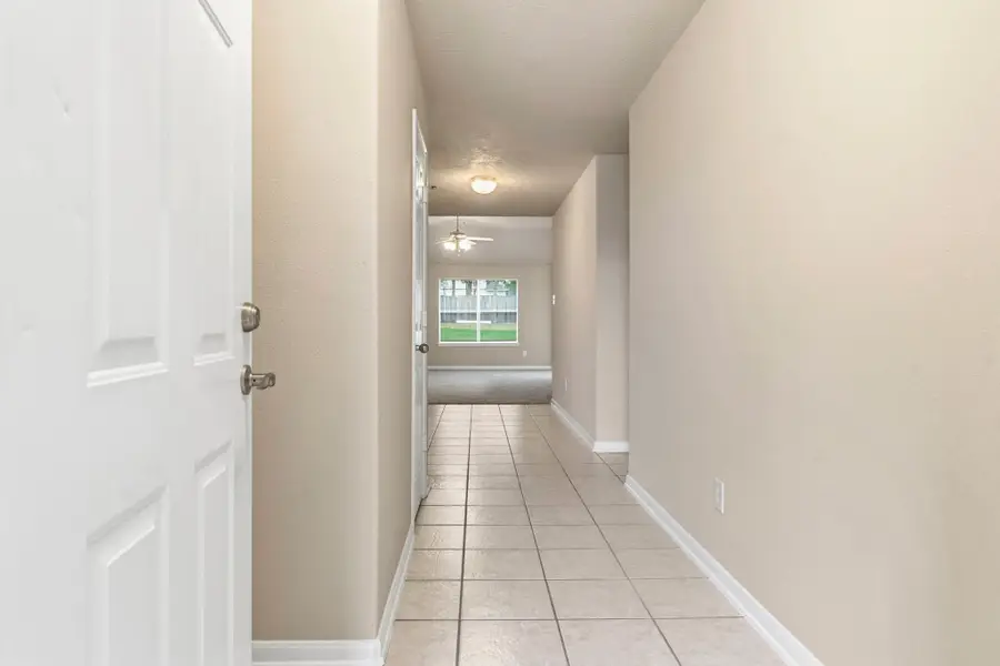 13730 Running Bear Drive, Willis, TX 77378 - #2