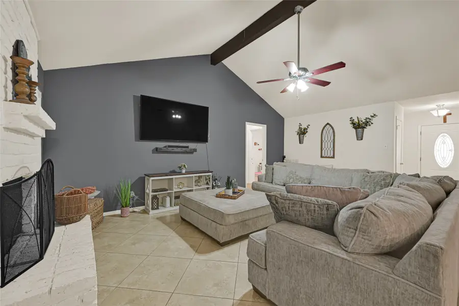 842 Walbrook Drive, Houston, TX 77062 - #2