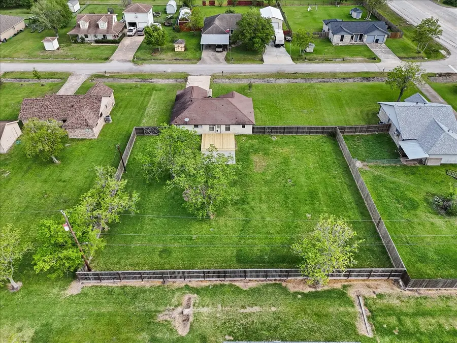 12606 Ponderosa Drive, Dickinson, TX 77539 - #3