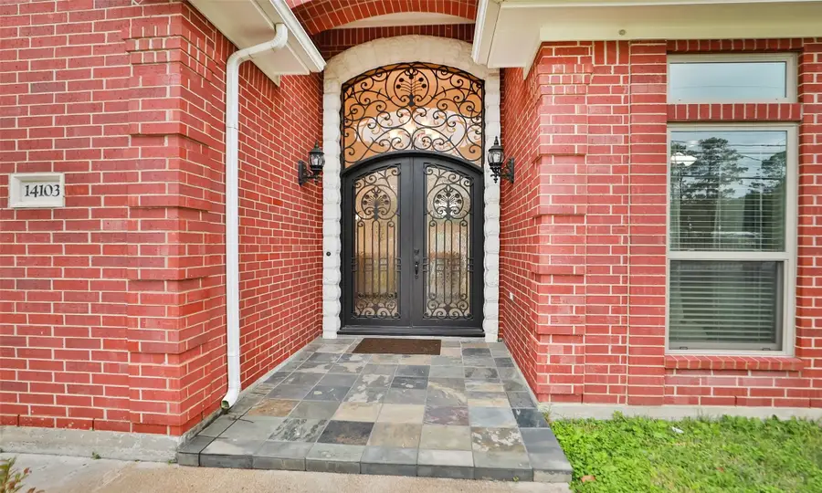 14103 Smith Rd/ 14102 Settlement Ln, Humble, Tx 77396 Road, Humble, TX 77396 - Image #2