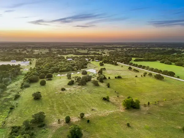 15 & 16 Round Top Farms Drive, Round Top, TX 78954