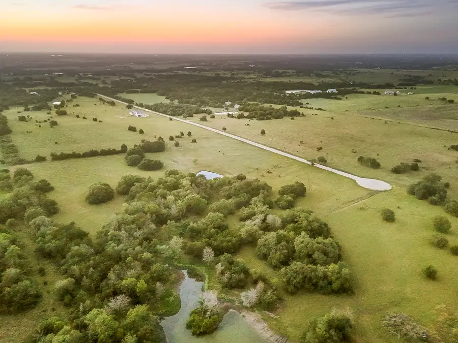 15 & 16 Round Top Farms Drive, Round Top, TX 78954 - Image #2