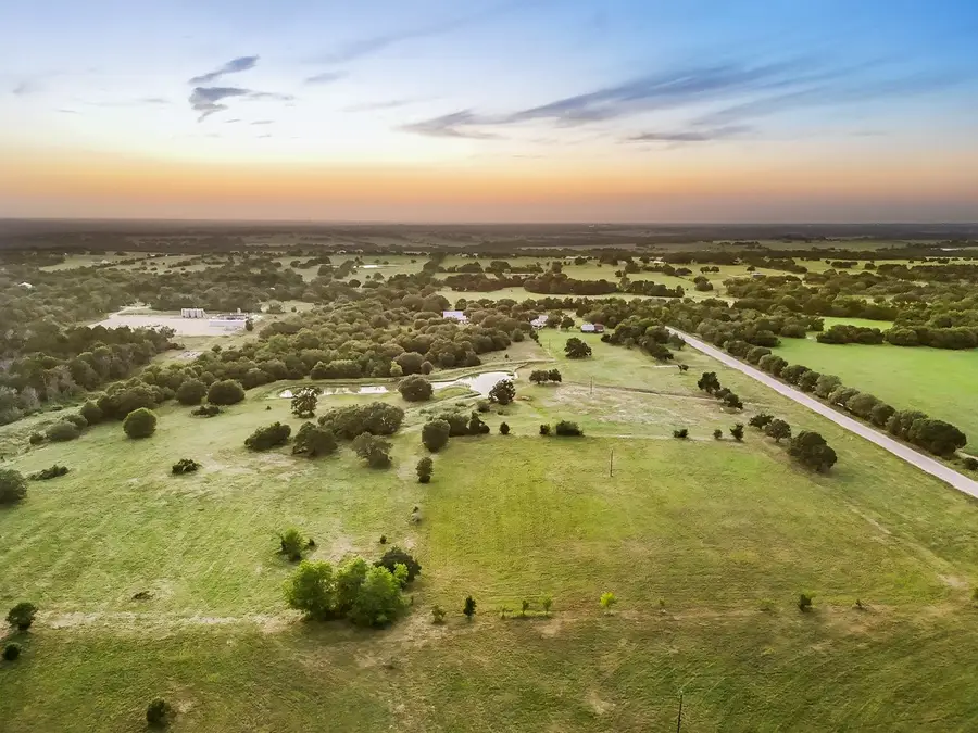 15 & 16 Round Top Farms Drive, Round Top, TX 78954 - Image #3