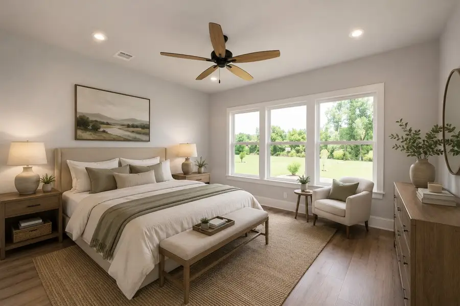 6322 Milwee Street #B, Houston, TX 77092 - #3